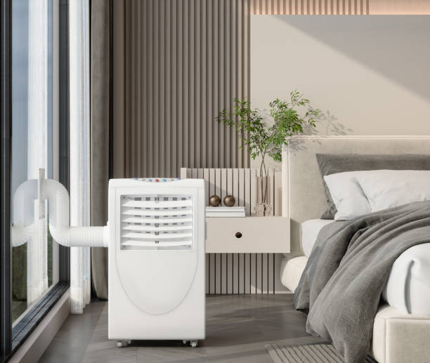 Best Central air repair  in Louisvle, IL
